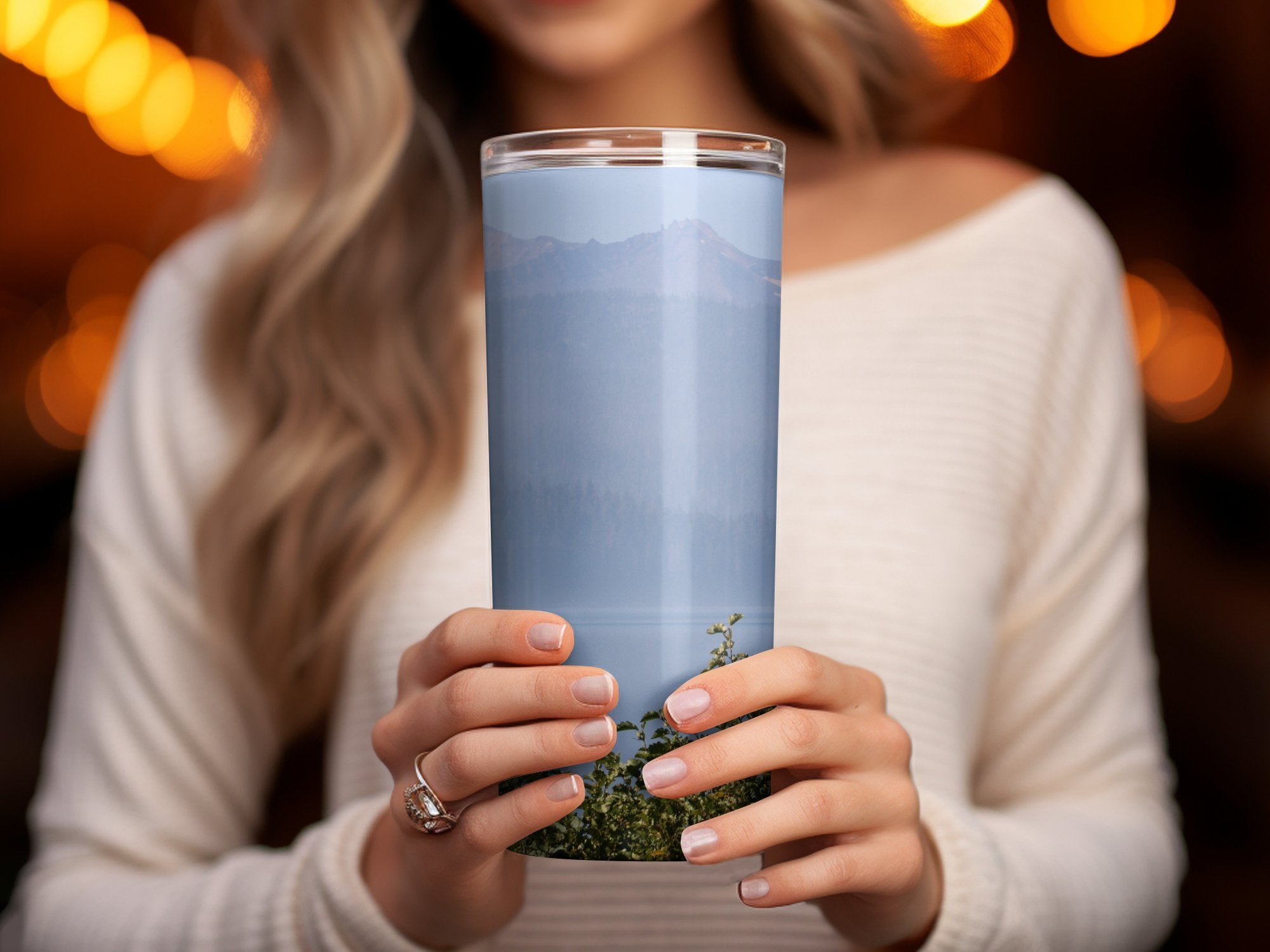 2f22feaf-7edb-47b9-993e-1c4ac4dabc0d