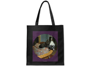 2f27e25b-c250-440e-bbc2-f776801a0f59