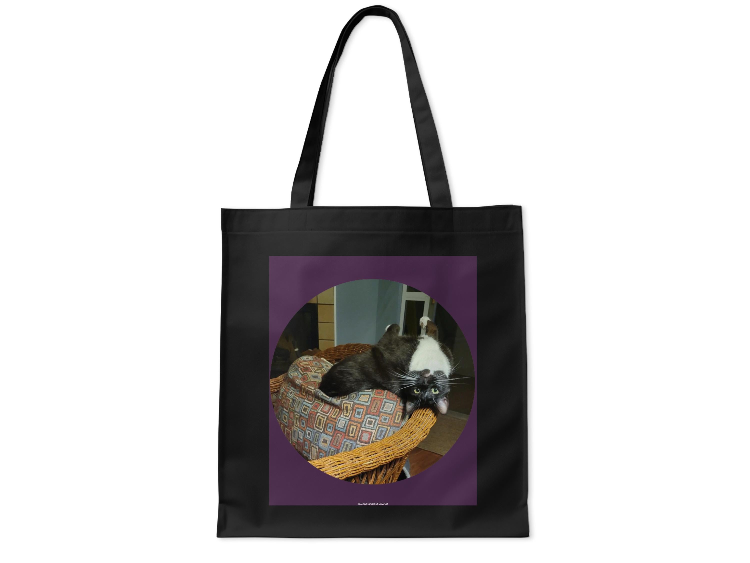 2f27e25b-c250-440e-bbc2-f776801a0f59