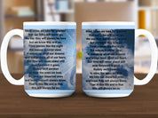 2f47450c-7535-4c5e-9600-6a41aa43308f