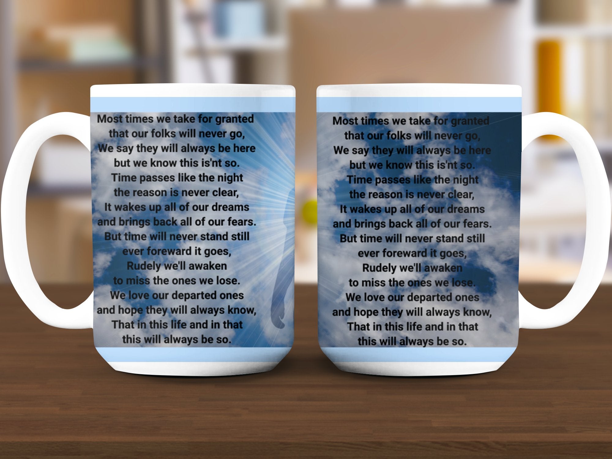 2f47450c-7535-4c5e-9600-6a41aa43308f