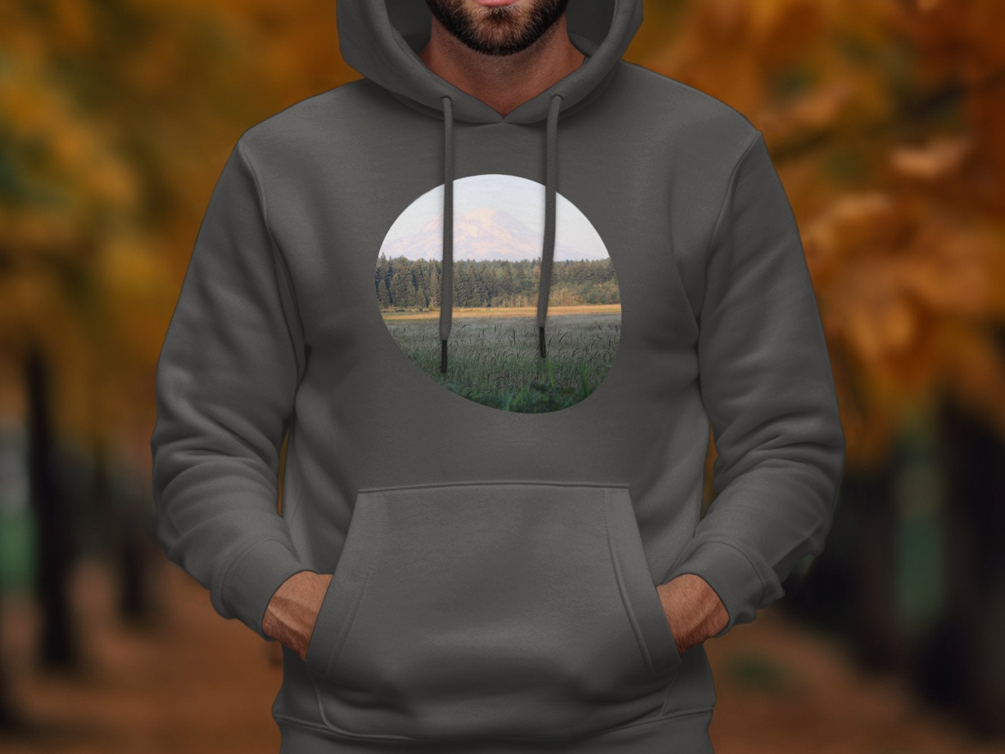 2f490d09-aae0-4df7-b813-a7782b4d4d6e