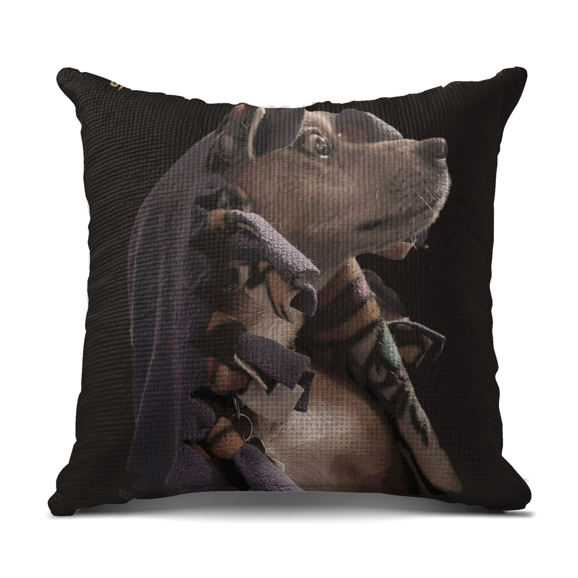 2f4c7bf0-0c16-4072-8b67-f1274d383104