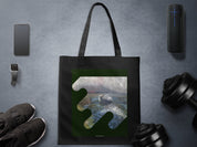 2f515462-f7b0-423b-93b2-fc4585af3ec8