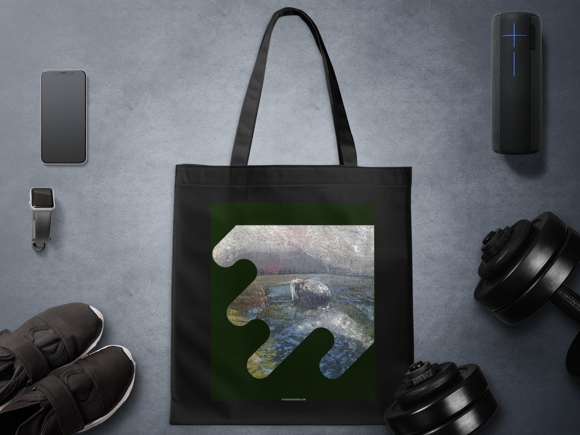 2f515462-f7b0-423b-93b2-fc4585af3ec8