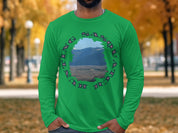 2f56a776-b66b-4f59-a054-9d637d7a860e