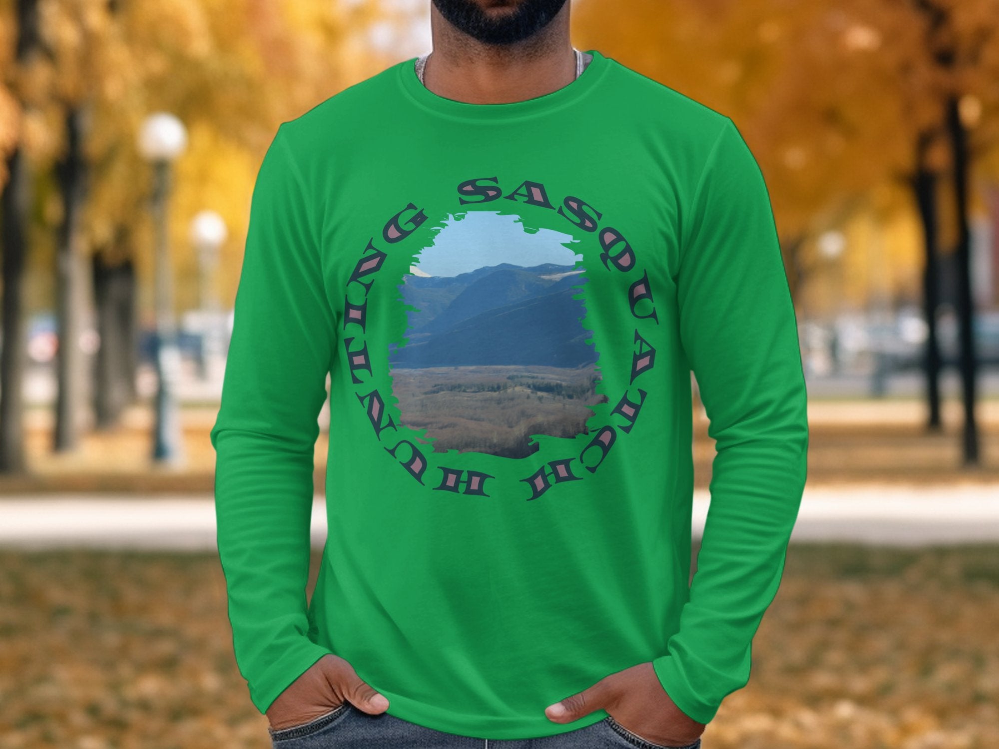 2f56a776-b66b-4f59-a054-9d637d7a860e