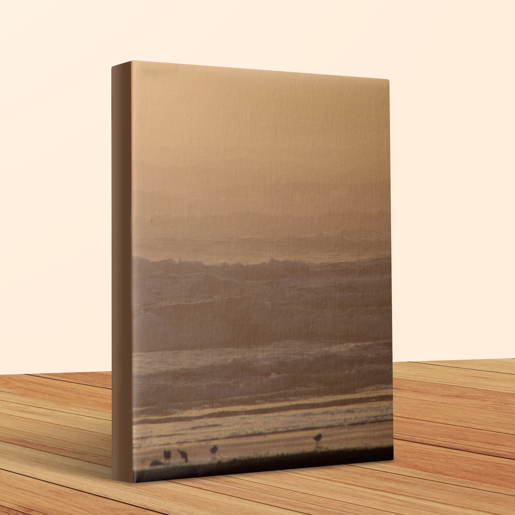 2f56d76b-c673-49bf-a6dc-7f088610b77f