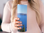 2f62bbd9-2b22-4358-b94b-47ec10c0325a