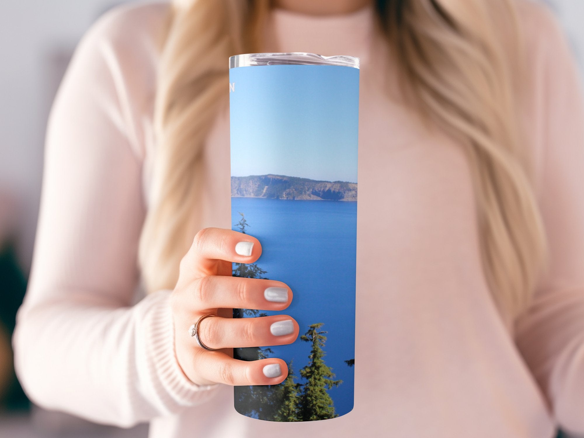 2f62bbd9-2b22-4358-b94b-47ec10c0325a