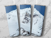 2f62d4d3-3e94-46c0-a5ed-b0d42ed9cc3f