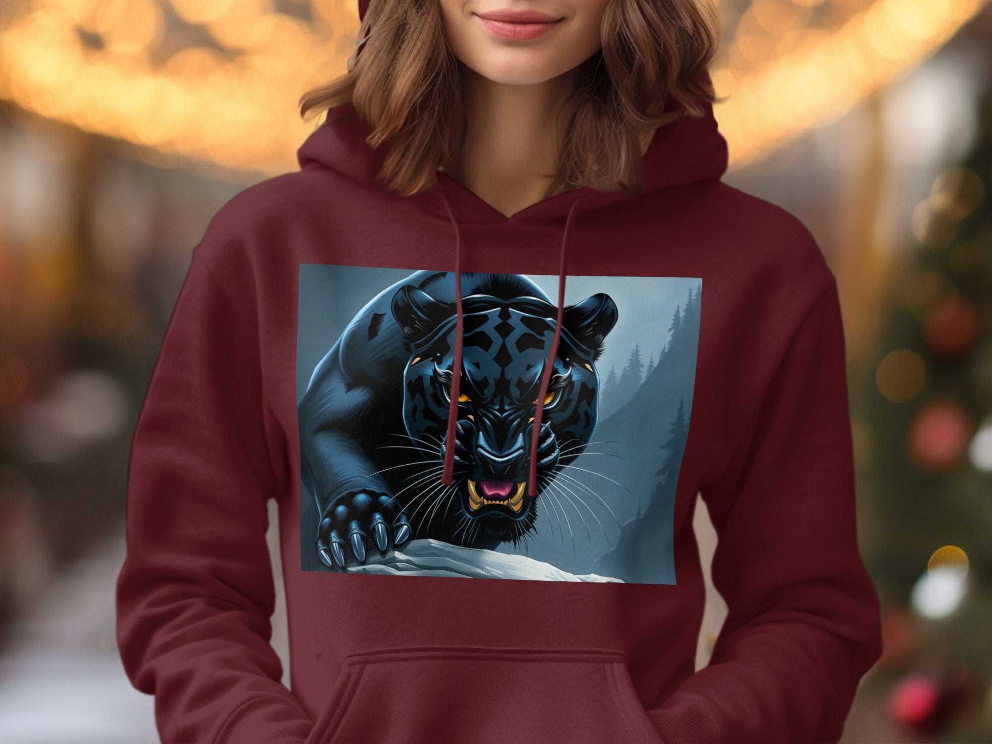 2f66aca4-f8af-4301-af49-aa0e3f106c08