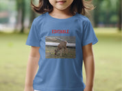 2f694d69-f160-453d-a83f-0e0d68ea3b79