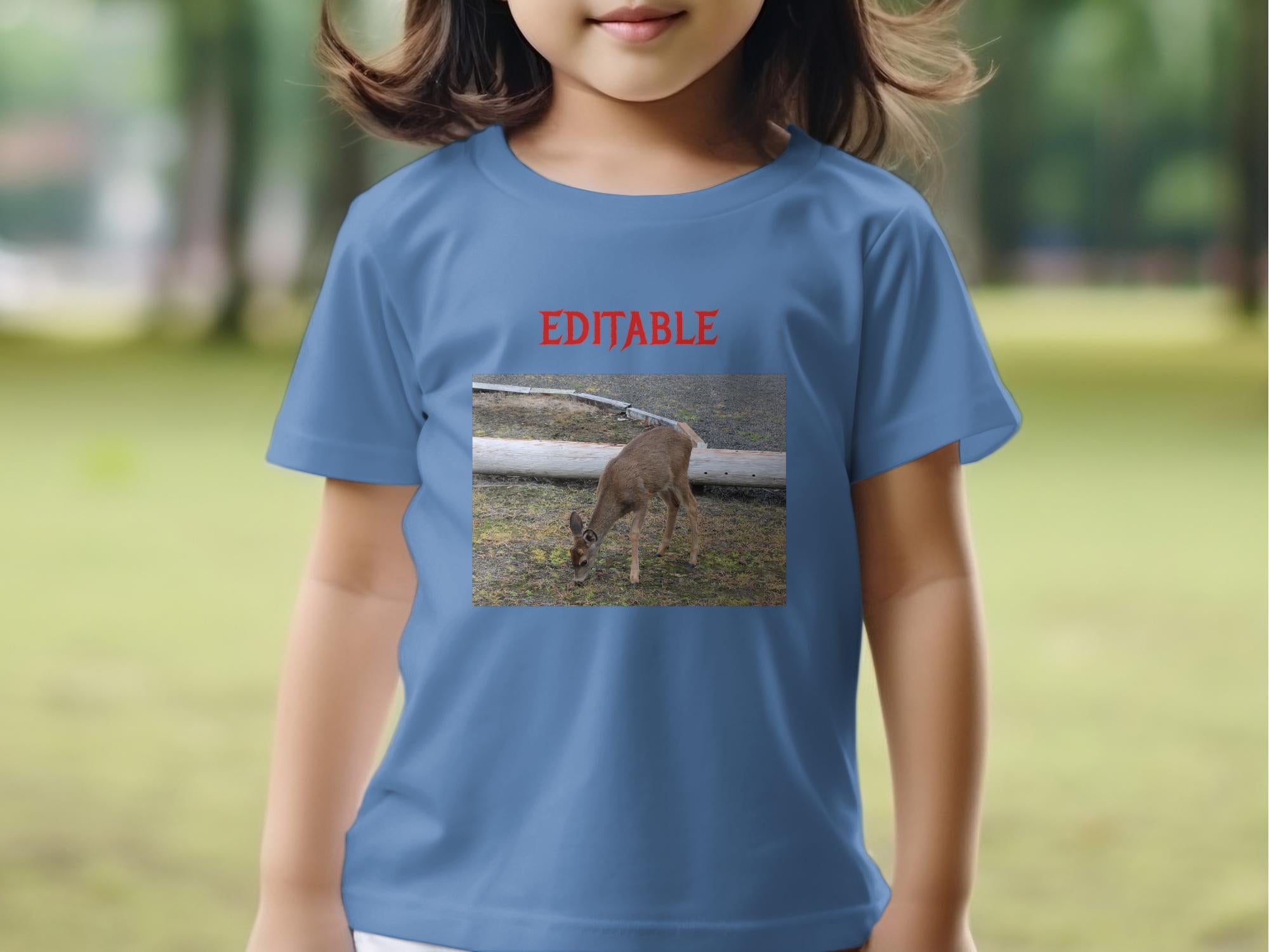 2f694d69-f160-453d-a83f-0e0d68ea3b79