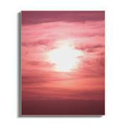 2f69b1bc-7c6d-4338-b0d2-741340cfbb00