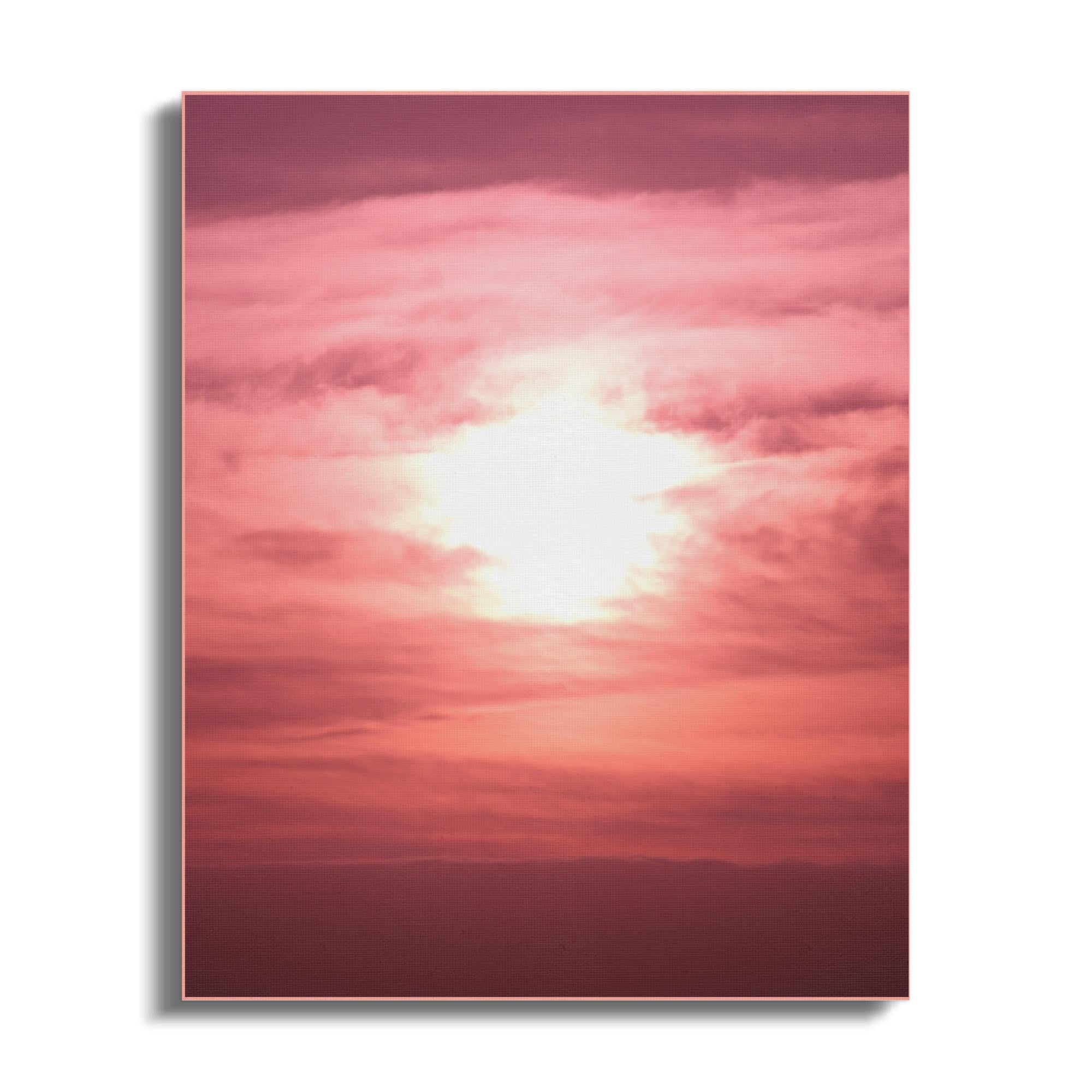 2f69b1bc-7c6d-4338-b0d2-741340cfbb00