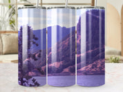 2f85d51b-0415-4b7d-9435-152d6b8dbbf6