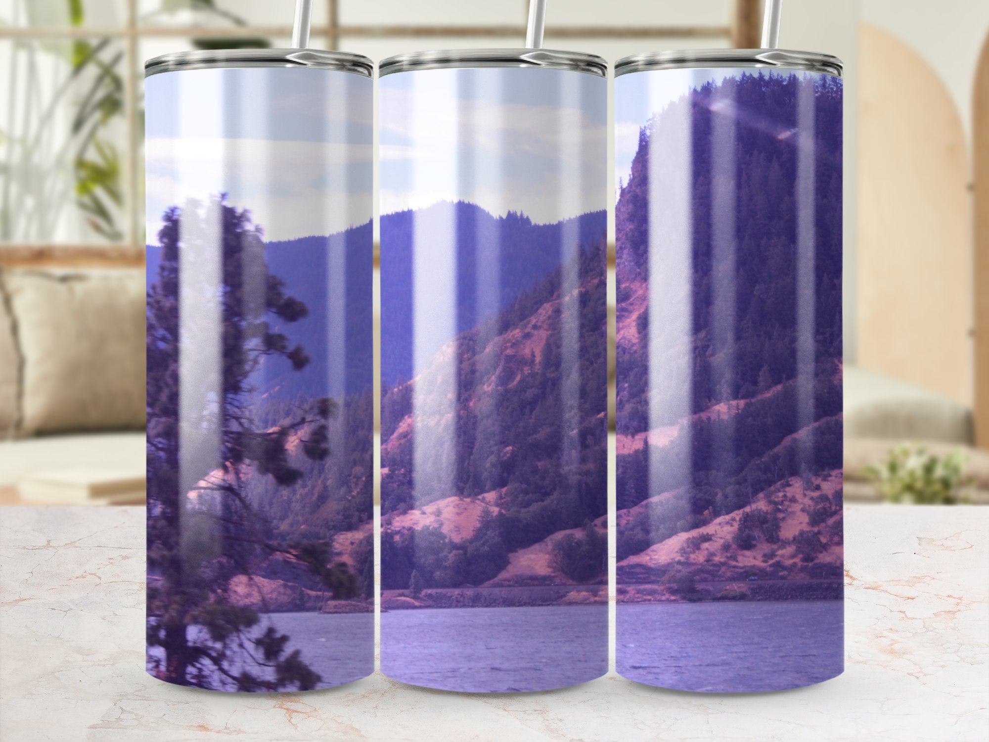 2f85d51b-0415-4b7d-9435-152d6b8dbbf6