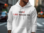 2f8ed40b-44bf-4ab0-b179-f10a200cf0f1