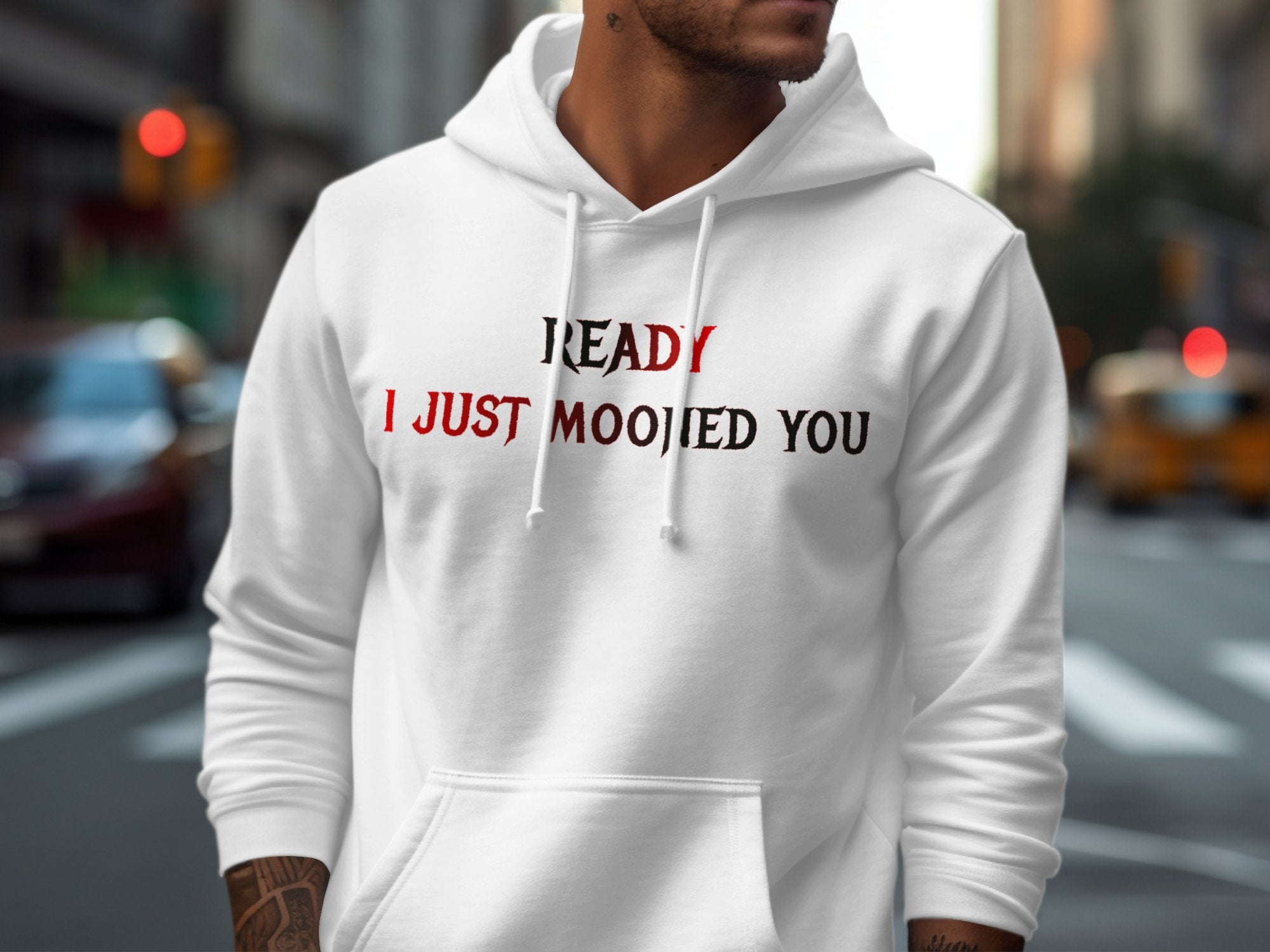 2f8ed40b-44bf-4ab0-b179-f10a200cf0f1