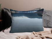 2f90e4bd-3ad4-469e-a450-4e7b121fd65f