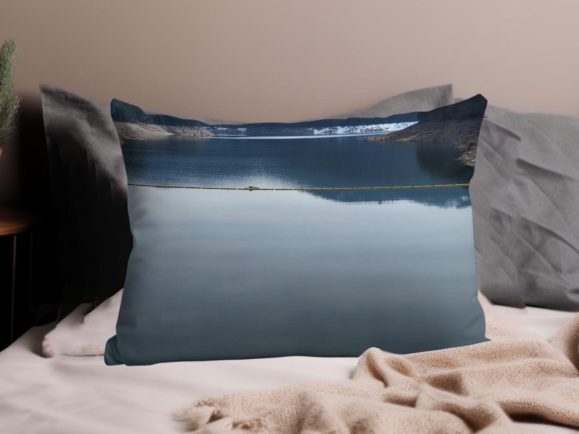 2f90e4bd-3ad4-469e-a450-4e7b121fd65f