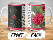 2f92ce3e-81f9-4dec-83a3-b11c7e3d04a3