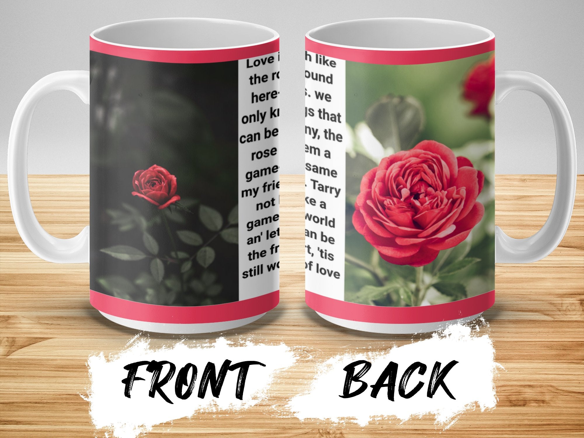 2f92ce3e-81f9-4dec-83a3-b11c7e3d04a3