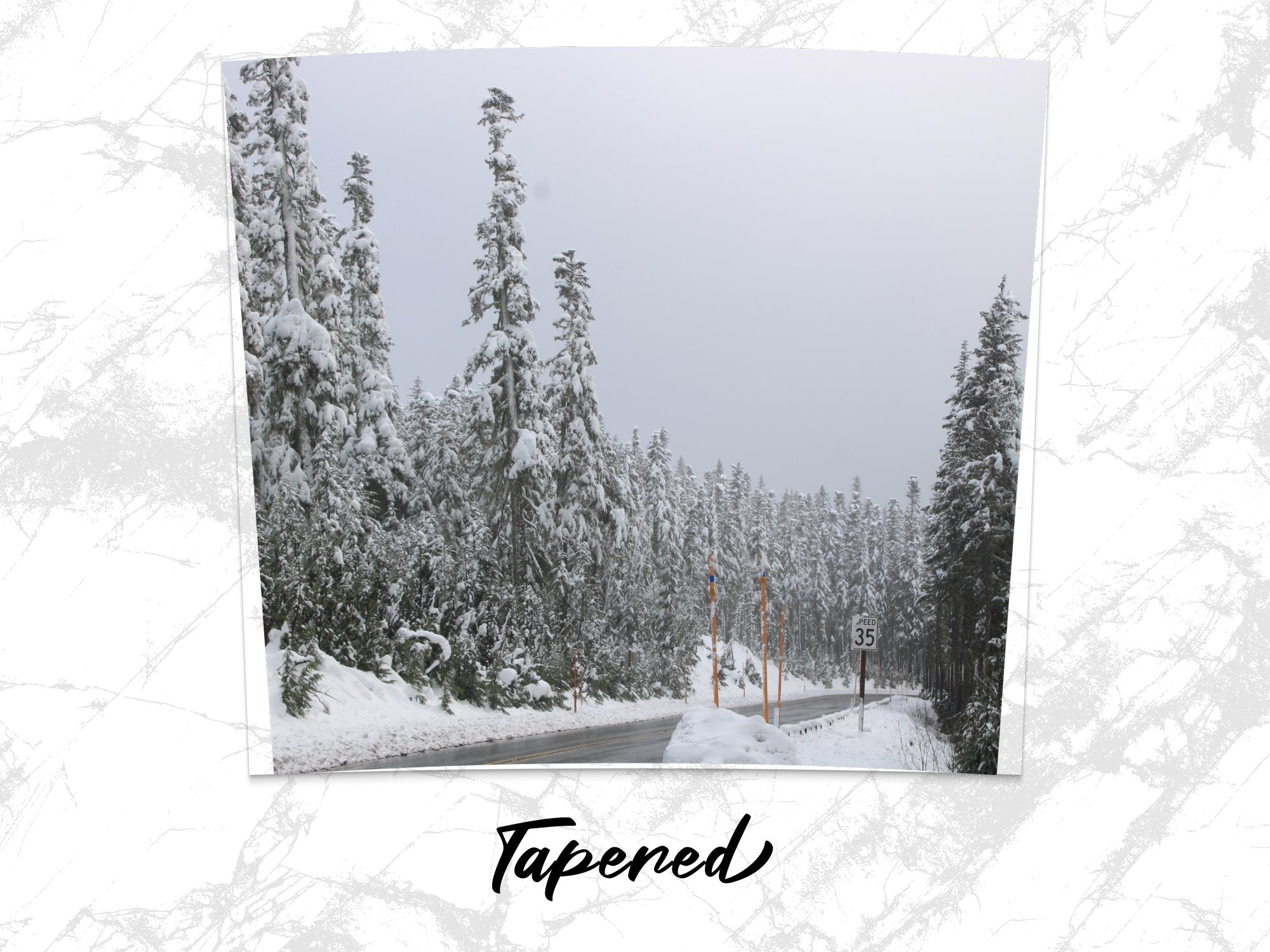 2fa7c403-5357-4888-a64a-d2cc413e2c1b