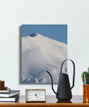 2fa8d633-5bcb-4d28-ba14-1b771baca0ee