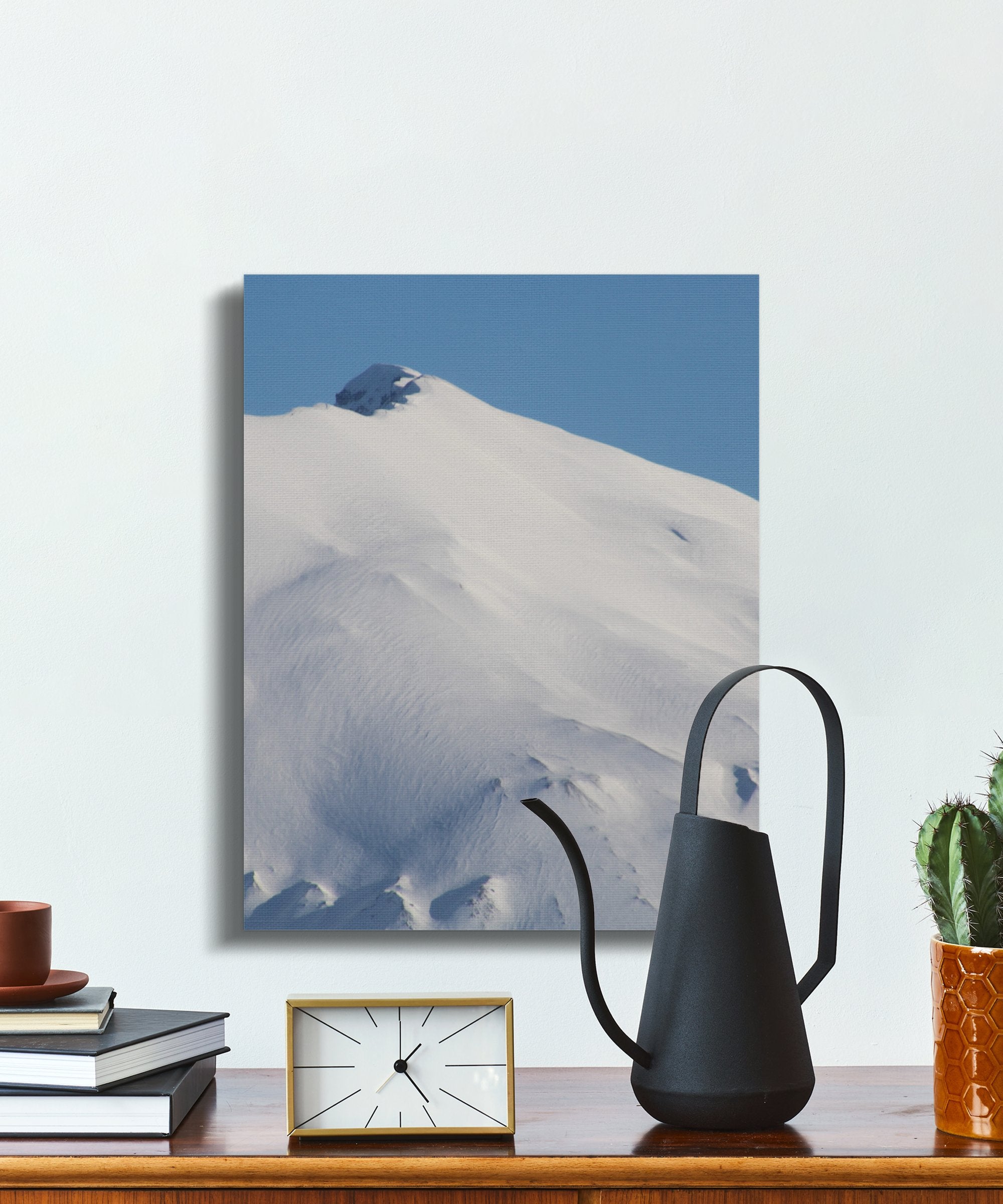 2fa8d633-5bcb-4d28-ba14-1b771baca0ee