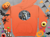 2faf81d0-bf6a-47d2-96b2-f15b494b5267