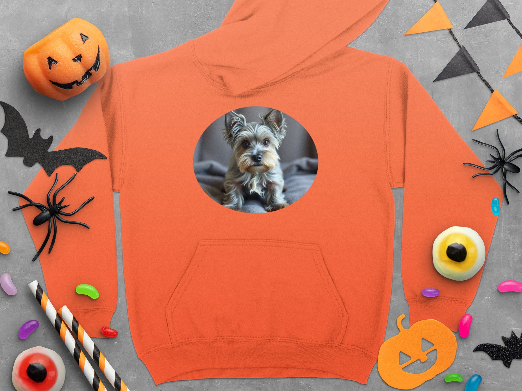 2faf81d0-bf6a-47d2-96b2-f15b494b5267