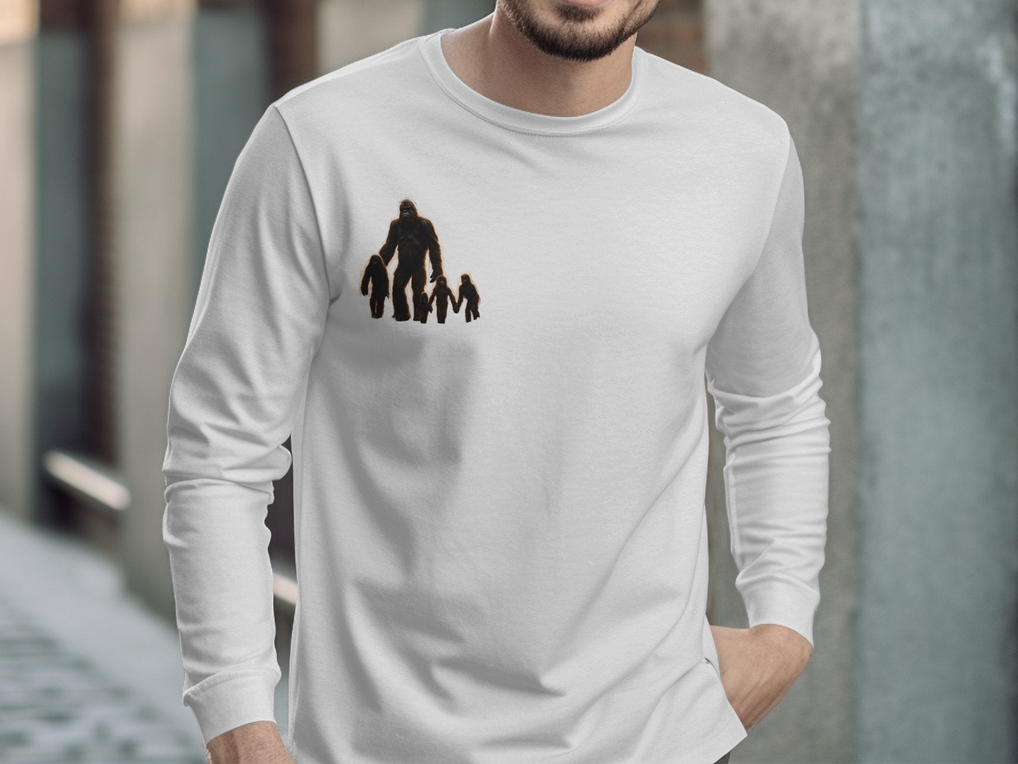 2fcffc52-cb6e-464f-8244-c6dcb47d5d6d