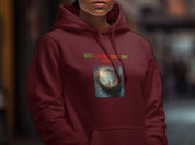 2fd4ed16-5875-4e14-992f-6ac6b2ddf541