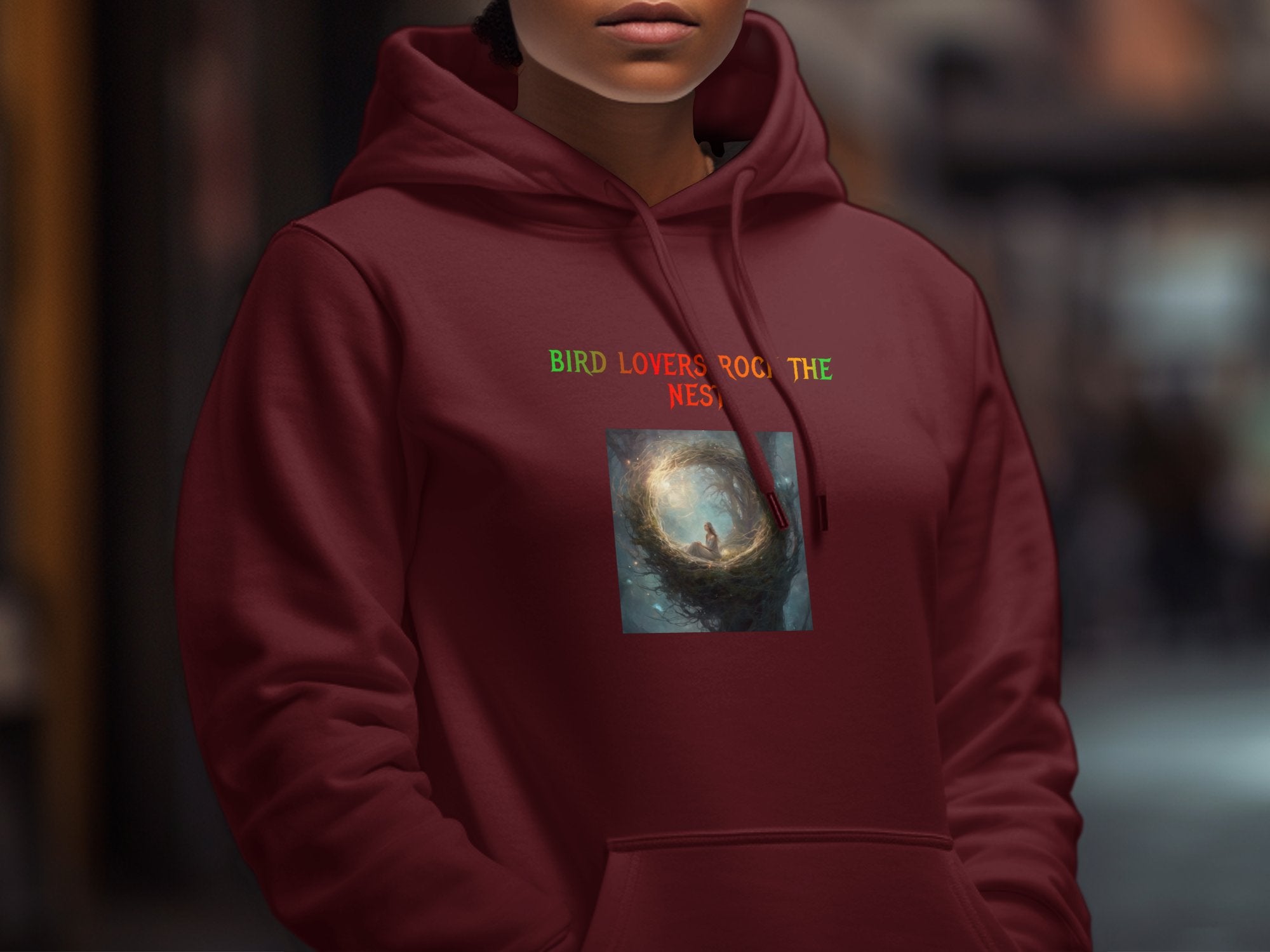 2fd4ed16-5875-4e14-992f-6ac6b2ddf541