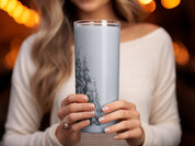 2fdddfde-144f-4648-bd41-8f26f4804070