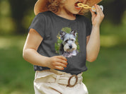 2febd668-017b-4d27-abe1-d0954094886e