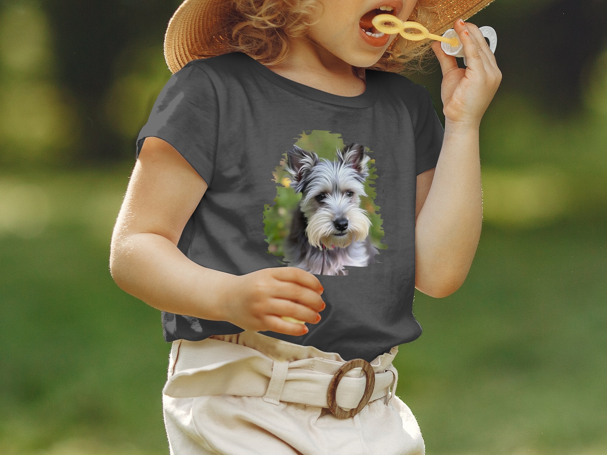 2febd668-017b-4d27-abe1-d0954094886e