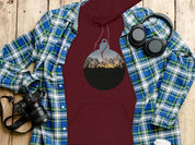 3012ae76-6482-46d5-be54-182ccb2ebc67