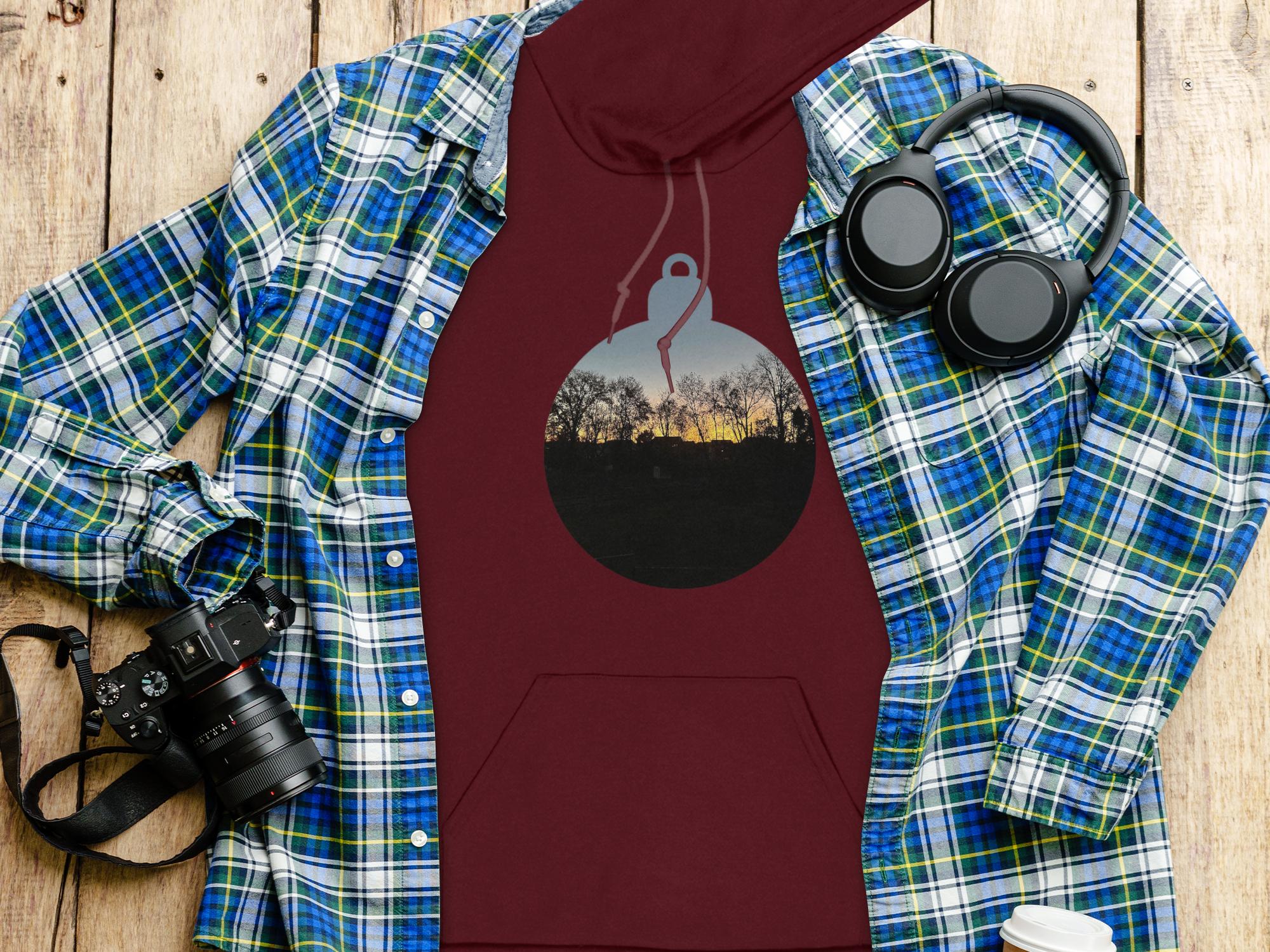 3012ae76-6482-46d5-be54-182ccb2ebc67