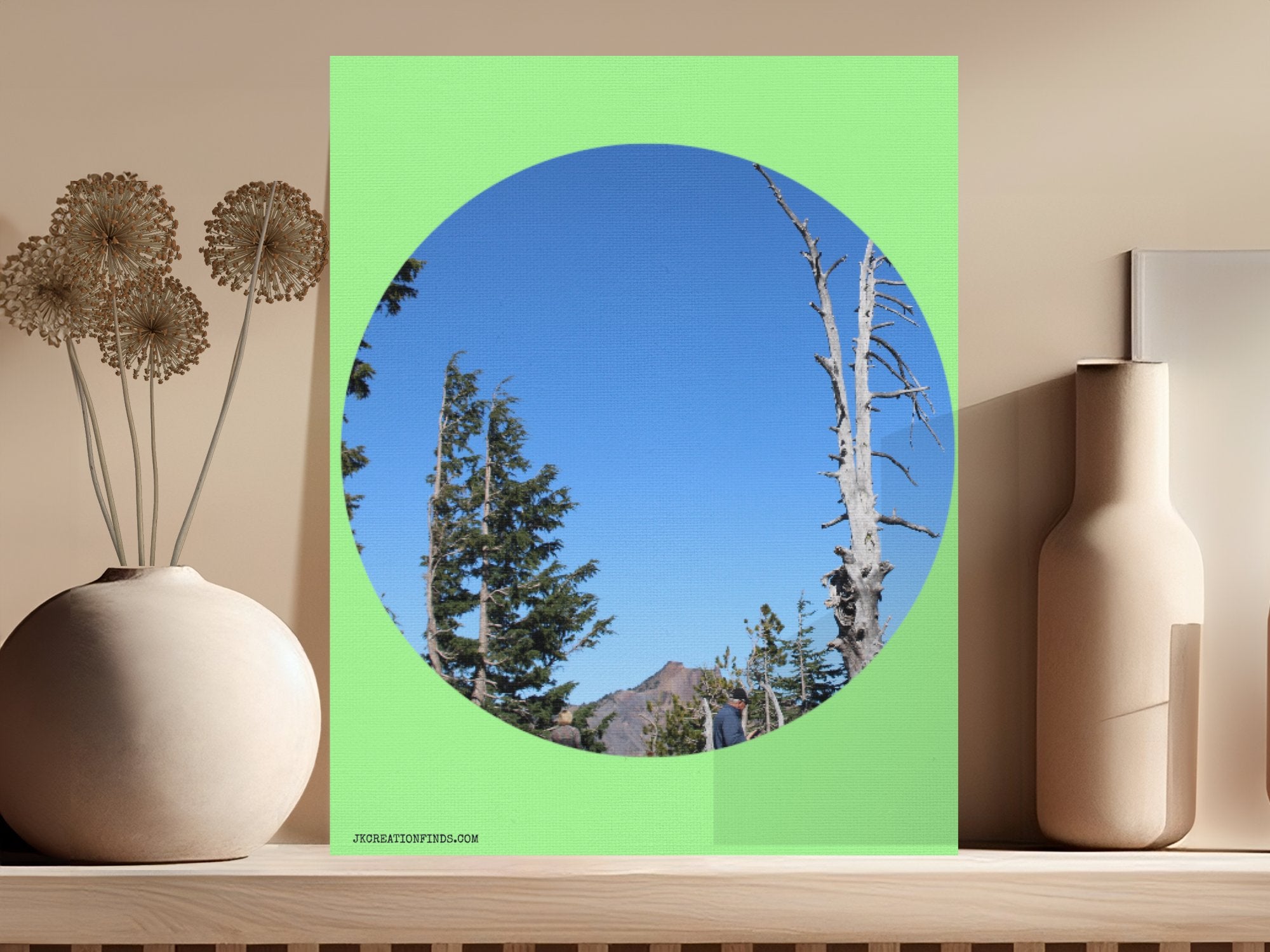 301ac869-65ce-4a78-957d-84cfaeea301f