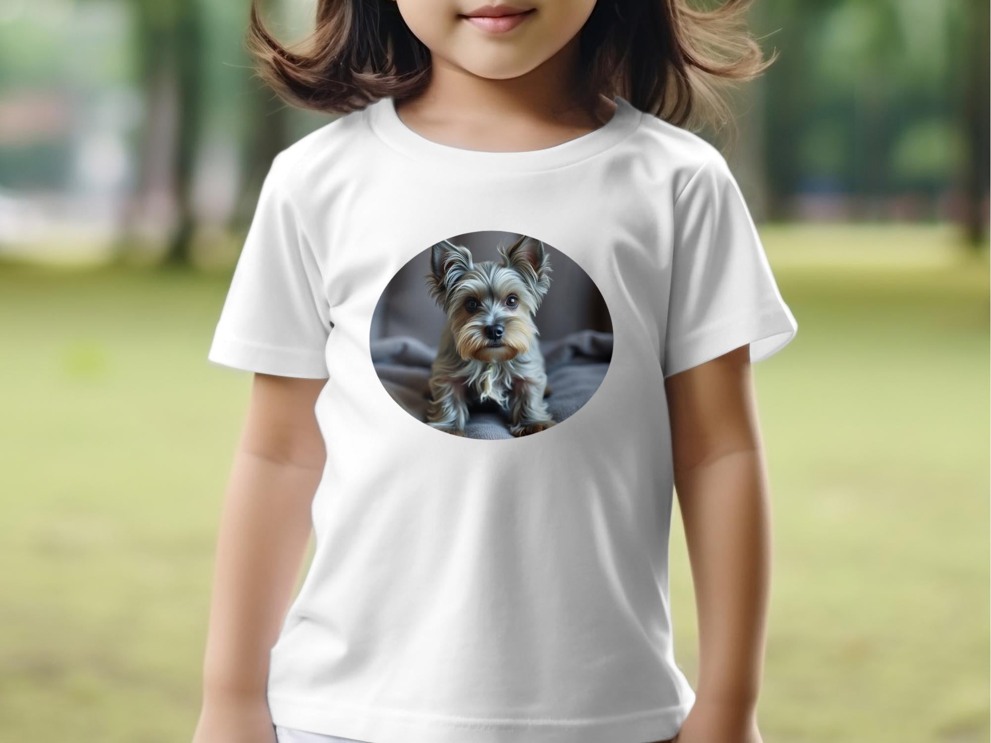 3026109c-fdfb-435f-8743-fb97c1f28465