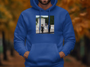 3027fded-1aa6-447e-9b20-653090554e32