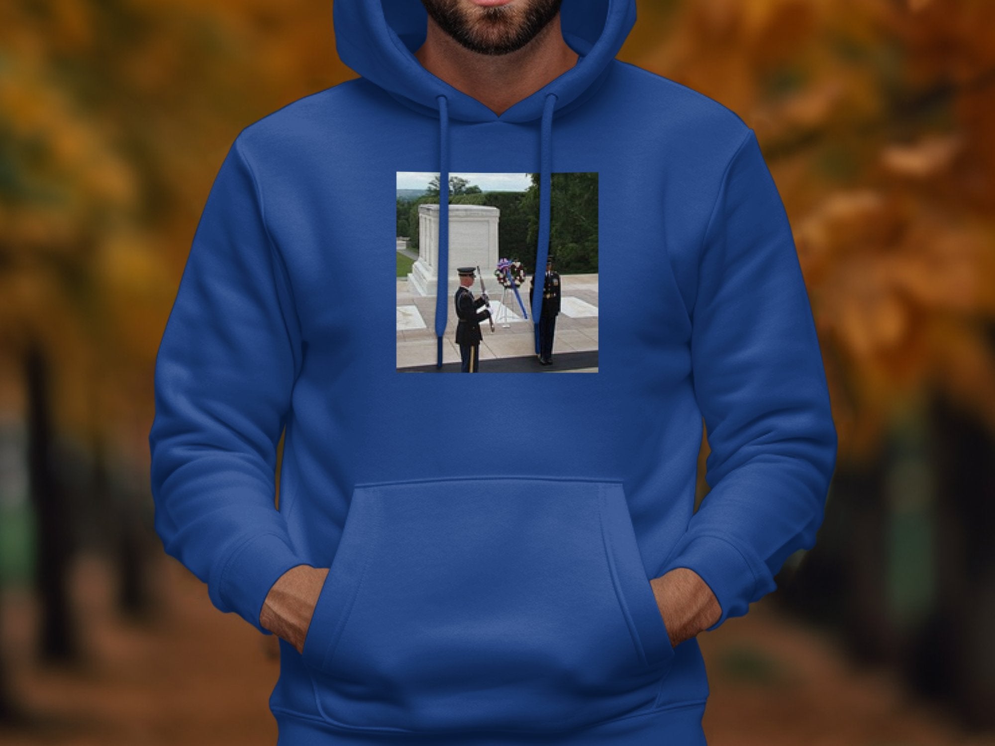 3027fded-1aa6-447e-9b20-653090554e32