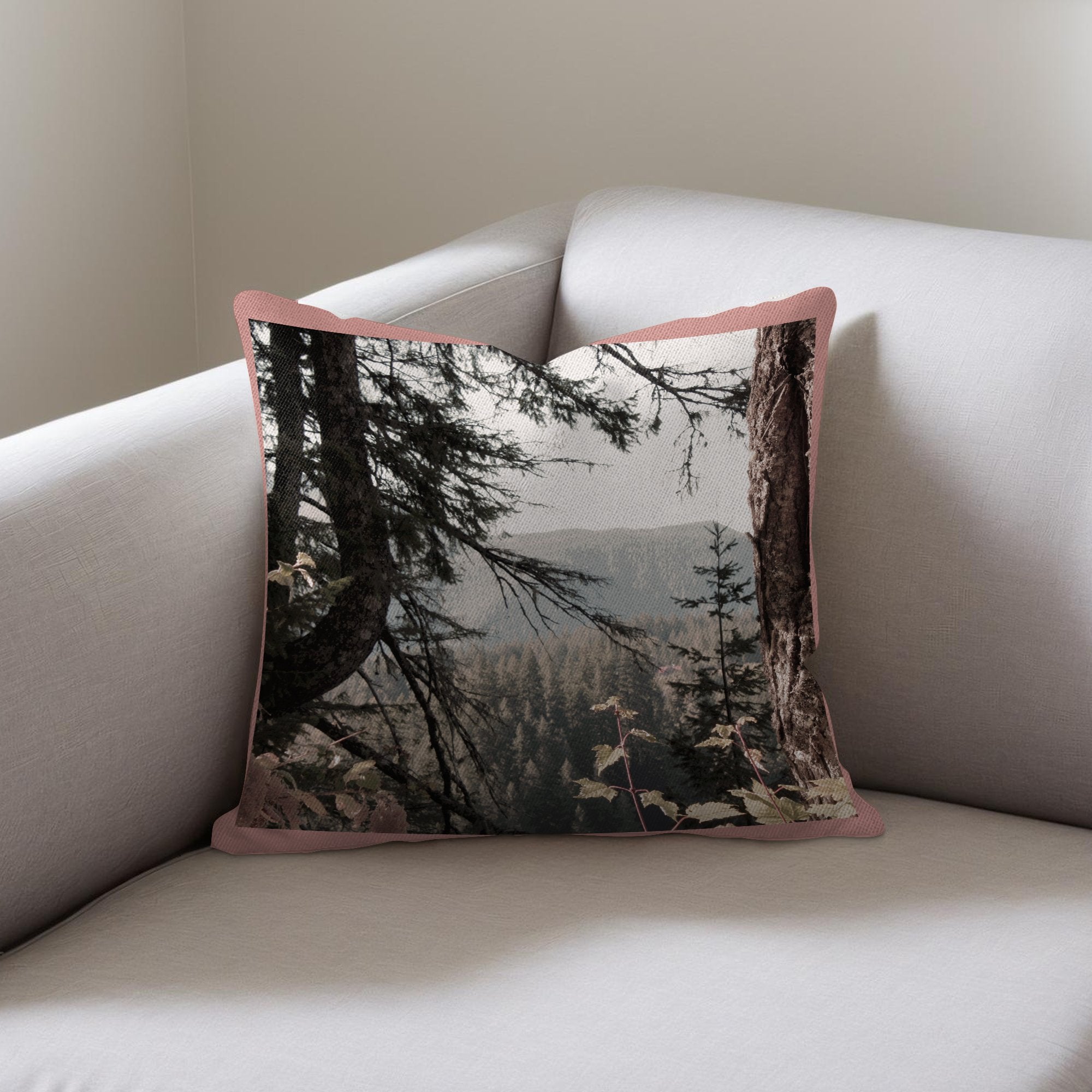 30319802-885c-4e15-9181-948c503e57a4