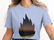 30325641-f003-45e7-bdf1-bfc5f92d6918