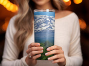 3035fe6d-c689-46f8-b2be-3622c451f46a