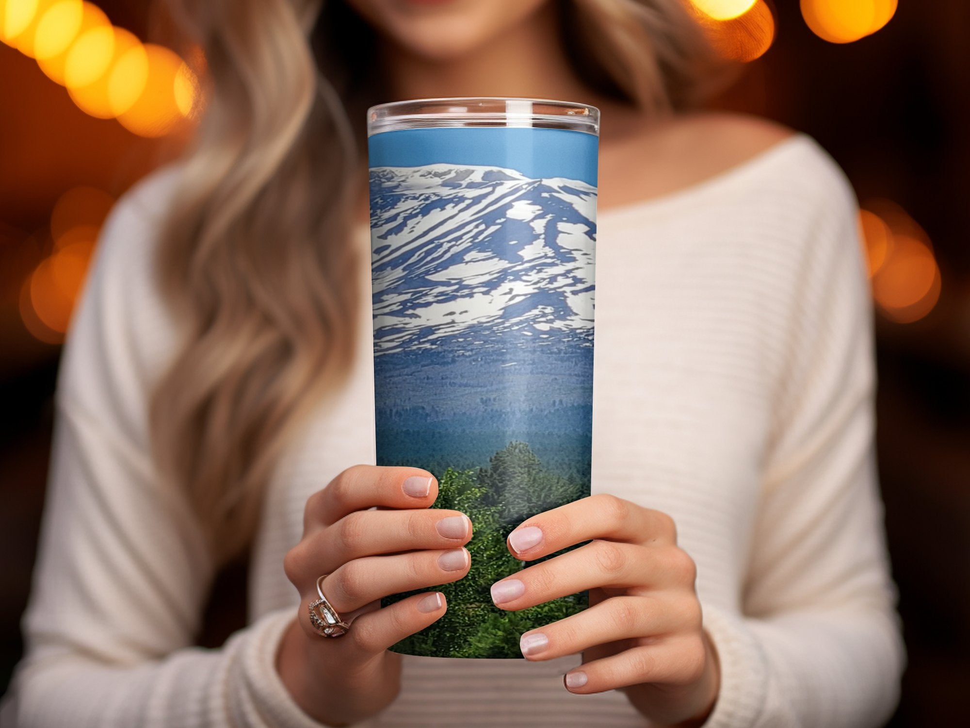 3035fe6d-c689-46f8-b2be-3622c451f46a