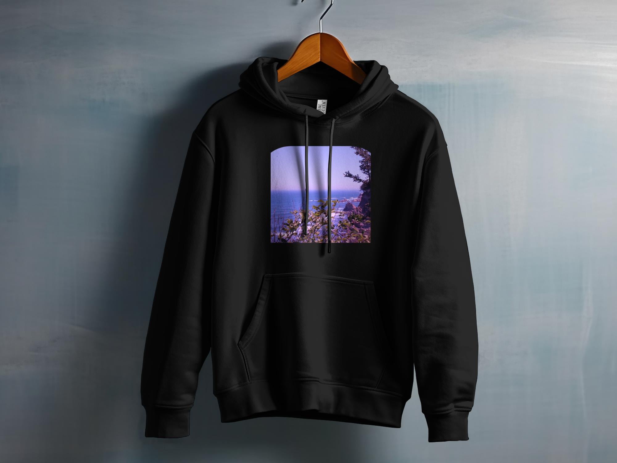 30561510-0ee5-4194-96a2-7ad80cdad975